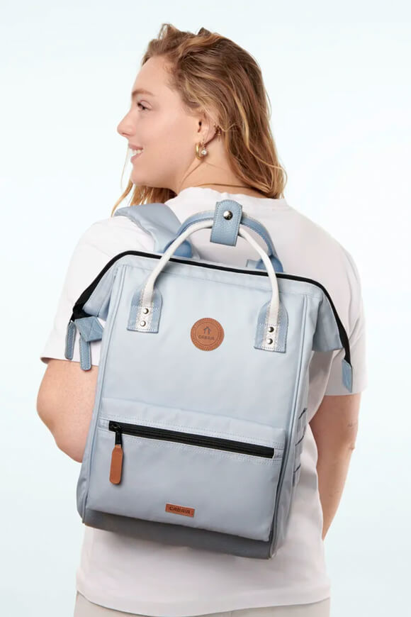 Bild von Paros Rucksack 23L