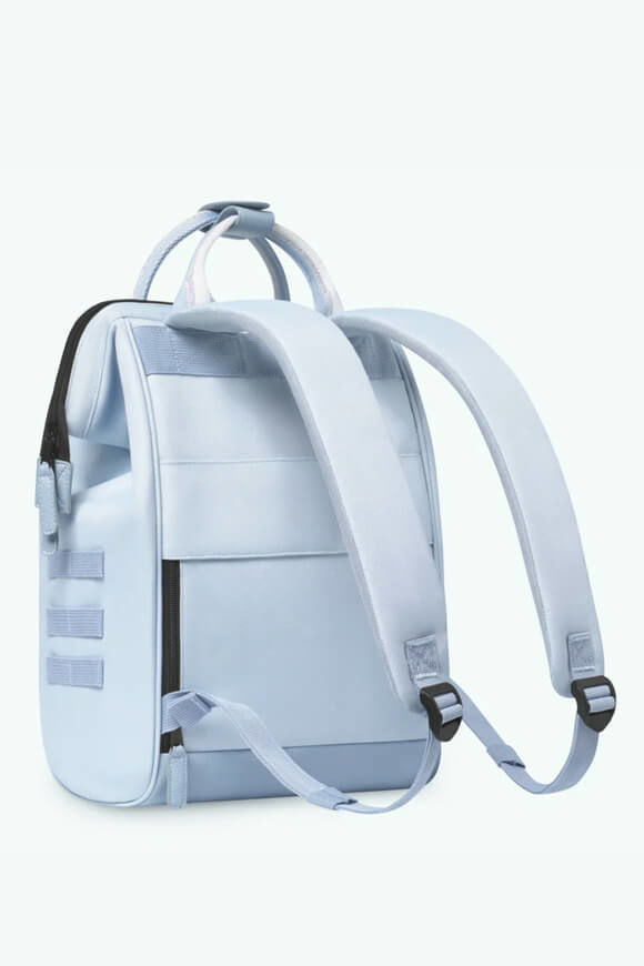 Bild von Paros Rucksack 23L