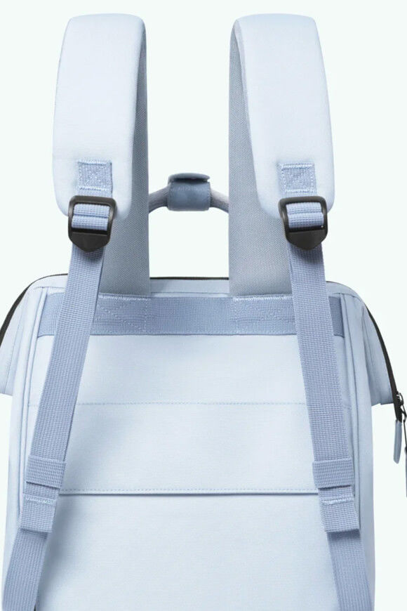 Bild von Paros Rucksack 23L