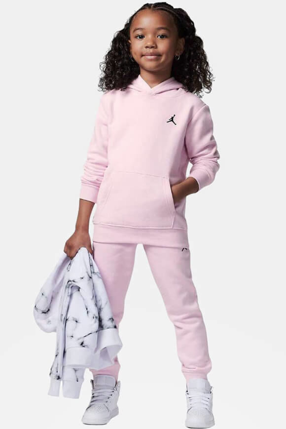 Image sur Brooklyn Fleece ensemble junior