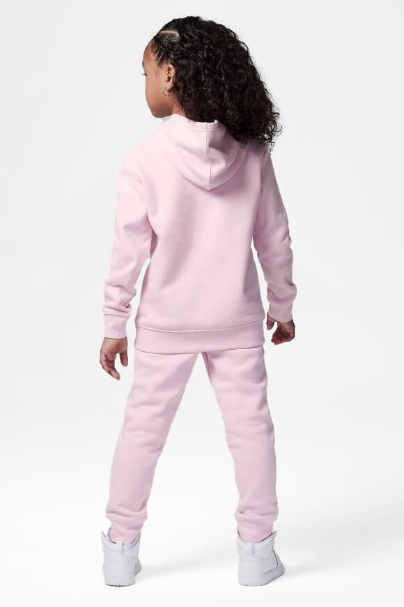 Bild von Brooklyn Fleece Kids-Set