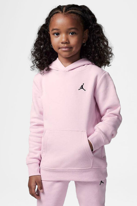 Bild von Brooklyn Fleece Kids-Set