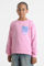 Image de Diana Sweatshirt