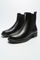 Image de Bibi-21 chelsea boots