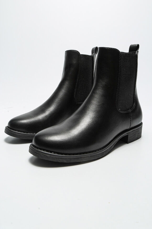 Bild von Bibi-21 Chelsea Boots