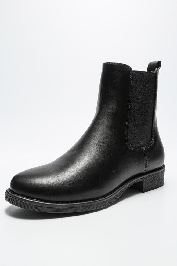 Bild von Bibi-21 Chelsea Boots