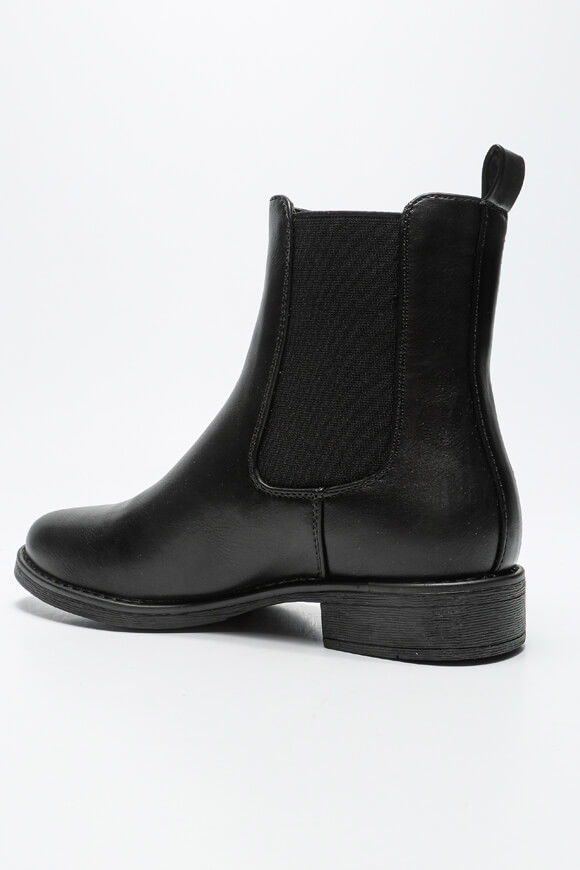 Bild von Bibi-21 Chelsea Boots