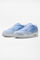 Image de Air Jordan 4 RM Sneaker