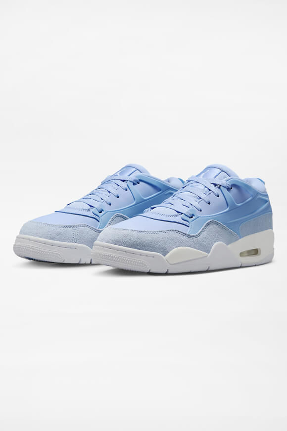 Bild von Air Jordan 4 RM Sneaker
