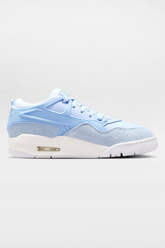 Bild von Air Jordan 4 RM Sneaker