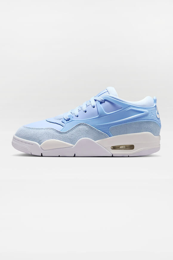 Bild von Air Jordan 4 RM Sneaker