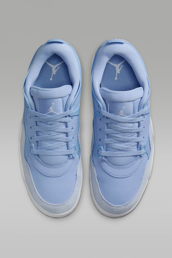 Bild von Air Jordan 4 RM Sneaker