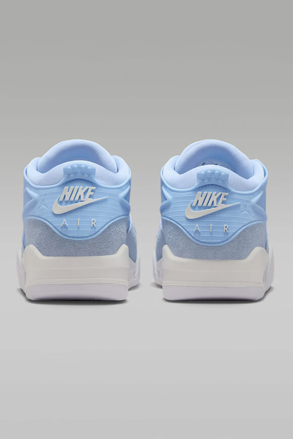 Bild von Air Jordan 4 RM Sneaker
