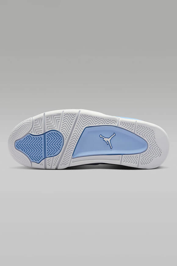 Bild von Air Jordan 4 RM Sneaker