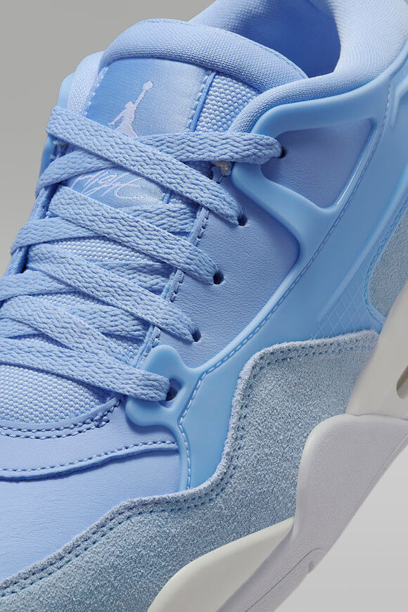 Bild von Air Jordan 4 RM Sneaker