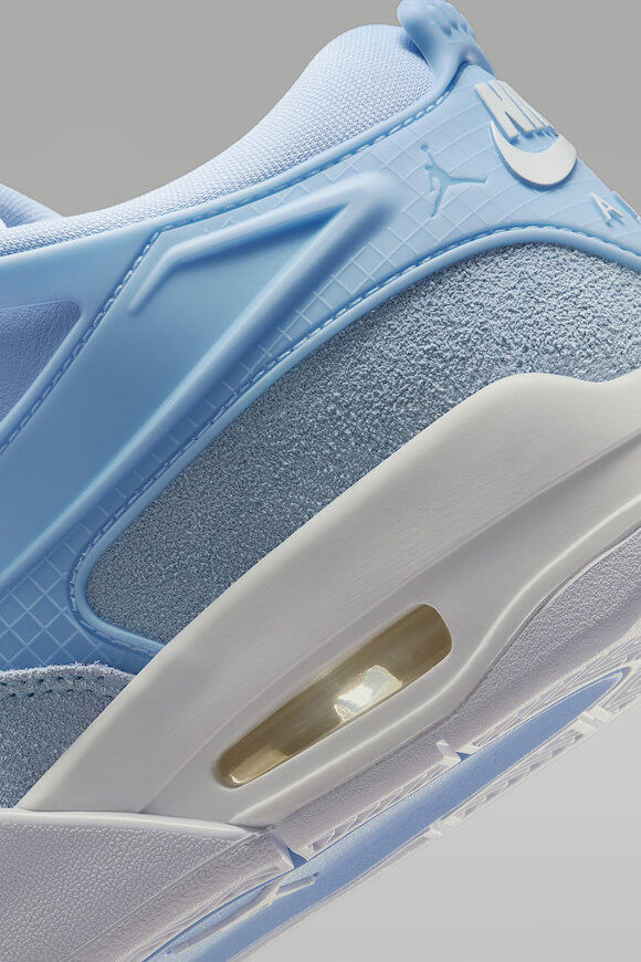 Bild von Air Jordan 4 RM Sneaker