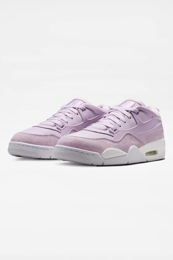 Bild von Air Jordan 4 RM Sneaker