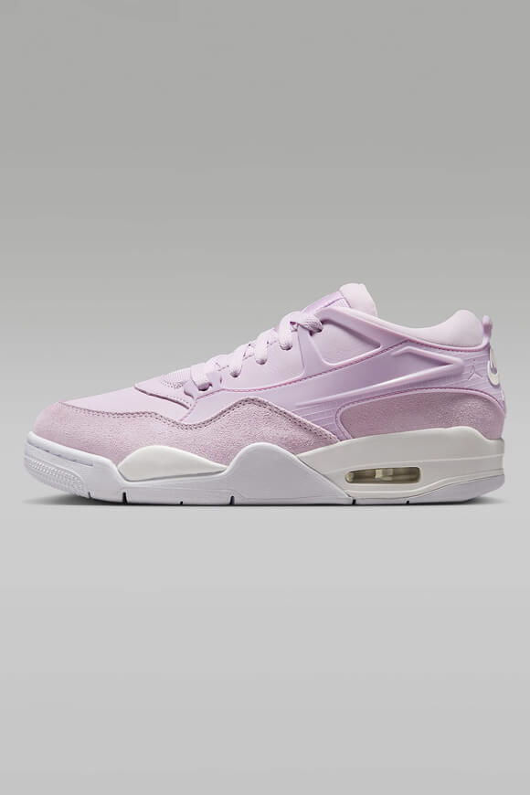 Bild von Air Jordan 4 RM Sneaker