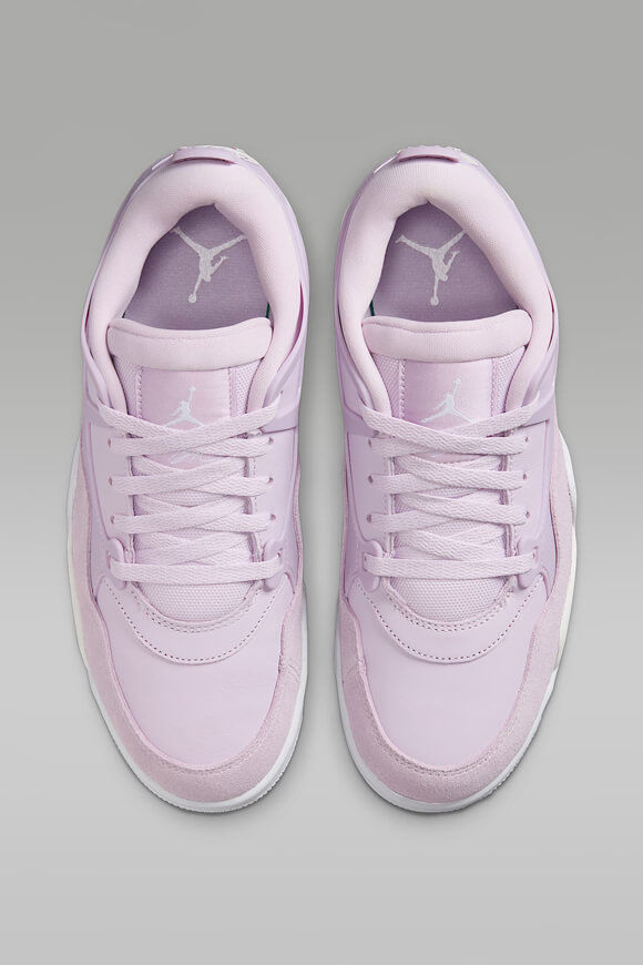 Bild von Air Jordan 4 RM Sneaker