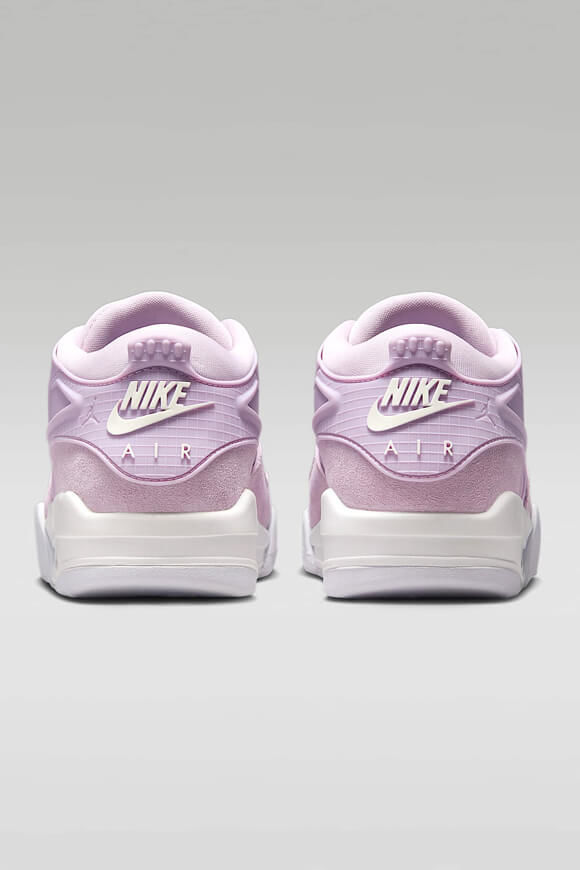 Bild von Air Jordan 4 RM Sneaker