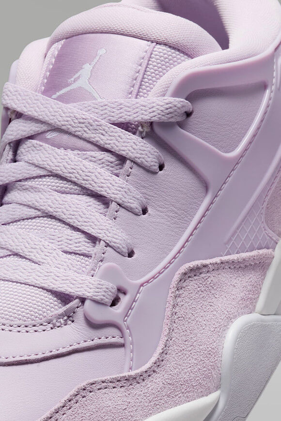 Bild von Air Jordan 4 RM Sneaker