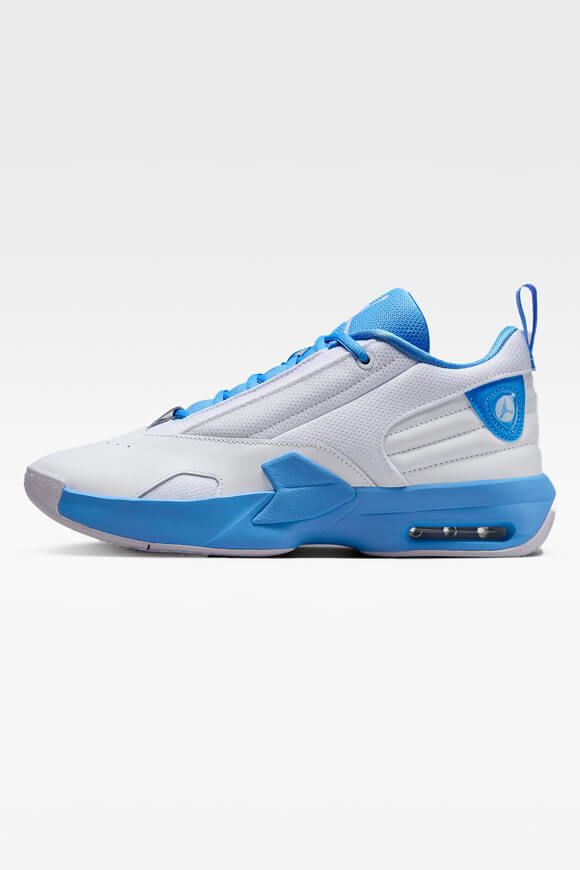 Bild von Jordan Max Aura 6 Sneaker