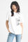 Bild von Pernille Oversize T-Shirt