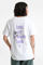 Bild von Pearl Spider Oversize T-Shirt