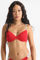 Image de Wireless soutien-gorge push-up