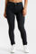 Bild von Nora Skinny Jeans L32