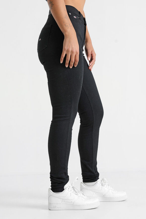 Bild von Nora Skinny Jeans L32