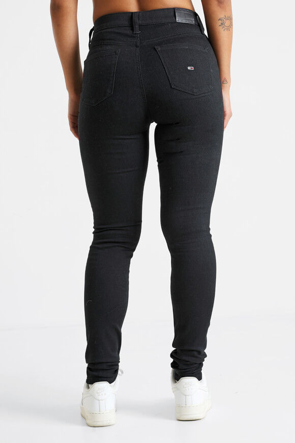 Bild von Nora Skinny Jeans L32