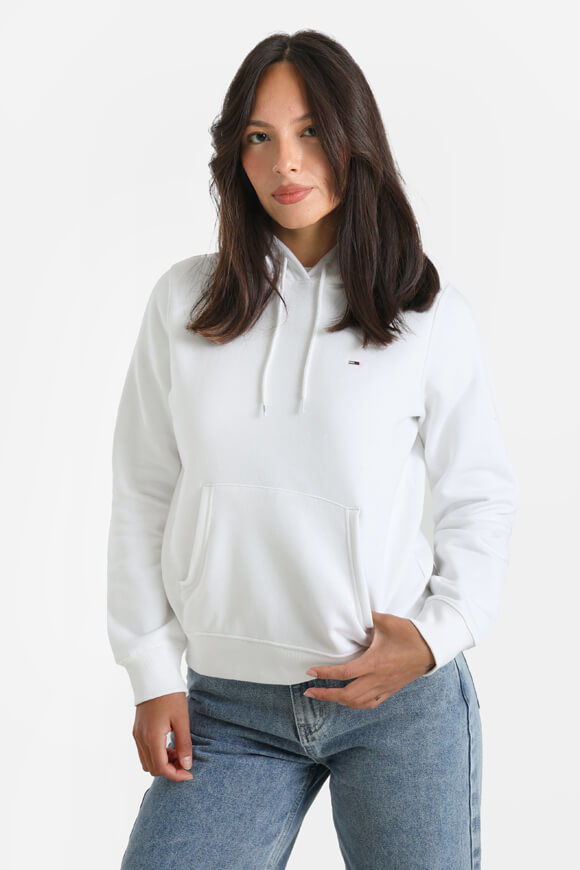 Image sur Sweatshirt à capuchon