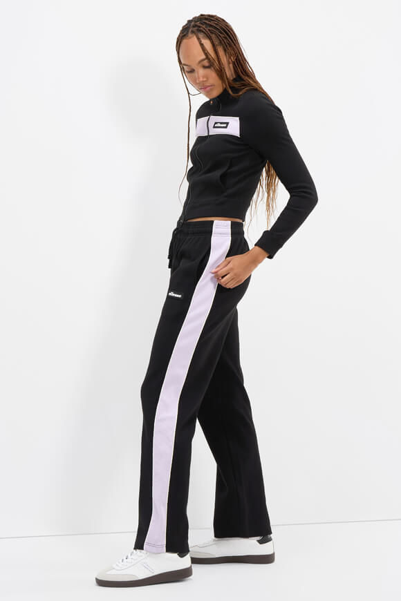 Image sur Schmitten pantalon en sweat