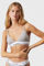 Image de Soutien-gorge triangle