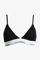 Image de Soutien-gorge triangle