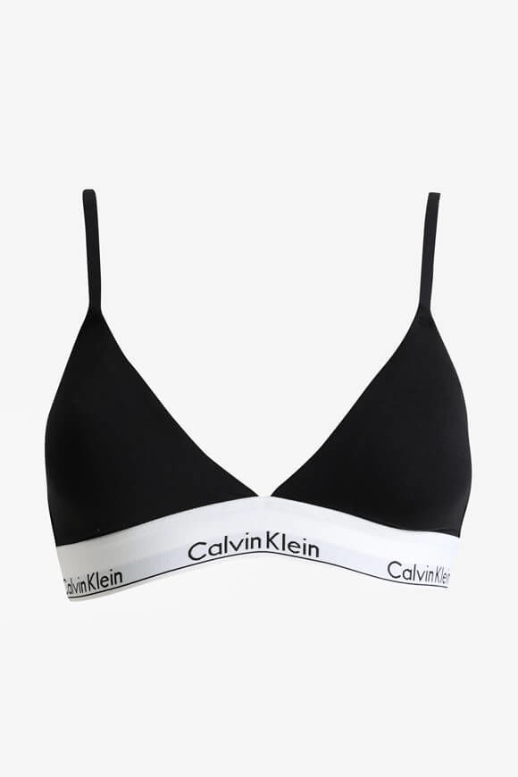 Image sur Soutien-gorge