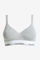 Bild von Push-up Bralette