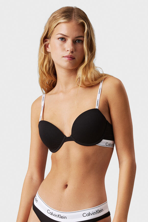 Image sur Soutien-gorge