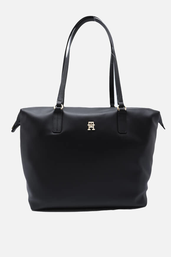 Bild von Poppy Reform Shopper