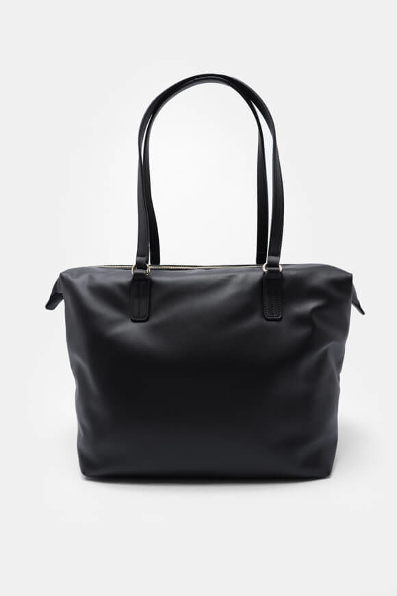 Bild von Poppy Reform Shopper