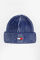 Bild von Heritage Beanie