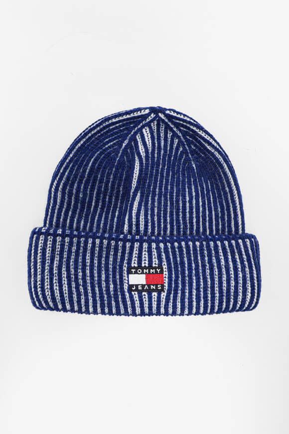 Bild von Heritage Beanie