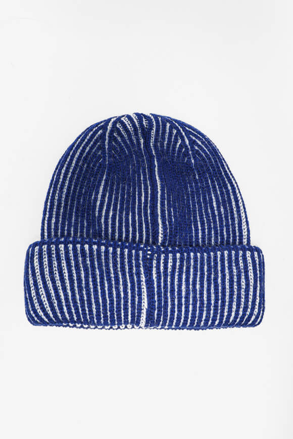 Bild von Heritage Beanie