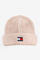 Bild von Heritage Beanie