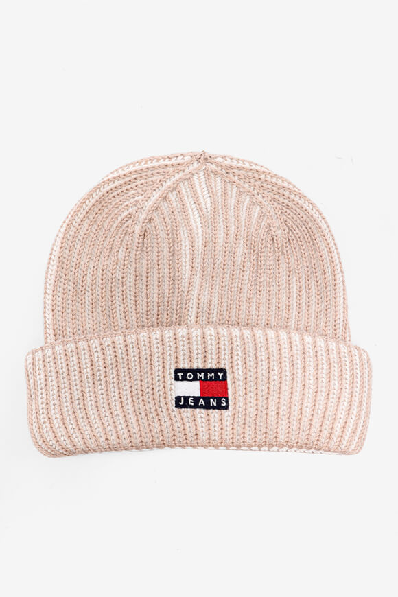 Bild von Heritage Beanie