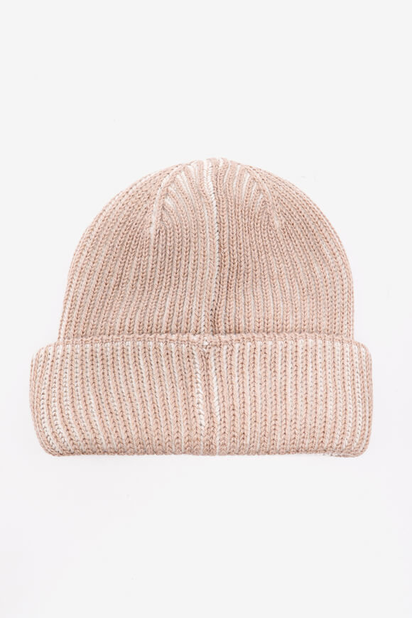 Bild von Heritage Beanie