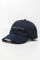 Image de Casquette 6panel / scratchback