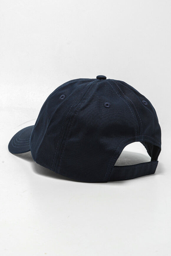 Bild von 6Panel Cap / Scratchback