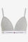 Image de Soutien-gorge triangle